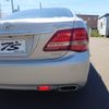 toyota crown 2008 CFJ1818512 image 21