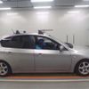 subaru impreza-wagon 2008 -SUBARU 【市川 300す308】--Impreza Wagon GH3-005947---SUBARU 【市川 300す308】--Impreza Wagon GH3-005947- image 4