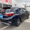 honda shuttle 2018 -HONDA--Shuttle DAA-GP7--GP7-1201687---HONDA--Shuttle DAA-GP7--GP7-1201687- image 2