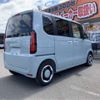 honda n-box 2024 -HONDA 【八王子 581ｸ7321】--N BOX 6BA-JF5--JF5-1144250---HONDA 【八王子 581ｸ7321】--N BOX 6BA-JF5--JF5-1144250- image 2