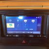 mitsubishi ek-space 2017 quick_quick_B11A_B11A-0202509 image 9