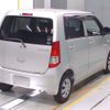 suzuki wagon-r 2011 -SUZUKI--Wagon R MH23S-741082---SUZUKI--Wagon R MH23S-741082- image 2