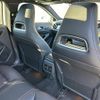 mercedes-benz gla-class 2014 -MERCEDES-BENZ--Benz GLA DBA-156946--WDC1569462J009712---MERCEDES-BENZ--Benz GLA DBA-156946--WDC1569462J009712- image 3