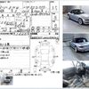 bmw z3 1997 -BMW--BMW Z3 CH19--WBACH71-000LA34306---BMW--BMW Z3 CH19--WBACH71-000LA34306- image 3