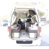 toyota hiace-van 2015 GOO_JP_700070848530250111001 image 23