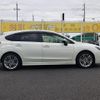 subaru impreza-wagon 2016 CFJ1749477 image 16