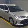 toyota corolla-fielder 2020 quick_quick_DAA-NKE165G_NKE165-7236385 image 2