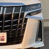 toyota alphard 2018 -TOYOTA--Alphard AGH30W--AGH30-0219394---TOYOTA--Alphard AGH30W--AGH30-0219394- image 28