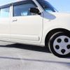 suzuki alto 2023 -SUZUKI--Alto 3BA-HA37S--HA37S-128846---SUZUKI--Alto 3BA-HA37S--HA37S-128846- image 22