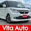 suzuki solio-bandit 2016 quick_quick_MA36S_MA36S-622830 image 1