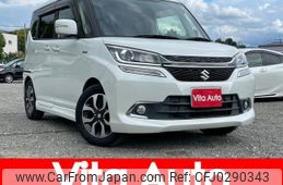 suzuki solio-bandit 2016 quick_quick_MA36S_MA36S-622830