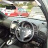 nissan x-trail 2012 -NISSAN--X-Trail DBA-NT31--NT31-236979---NISSAN--X-Trail DBA-NT31--NT31-236979- image 5