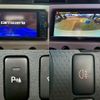 toyota fj-cruiser 2014 quick_quick_CBA-GSJ15W_GSJ15-0128297 image 5