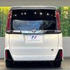 toyota noah 2017 CFJ1691340 image 16