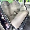 daihatsu tanto 2017 -DAIHATSU--Tanto DBA-LA600S--LA600S-0525521---DAIHATSU--Tanto DBA-LA600S--LA600S-0525521- image 9