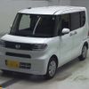 daihatsu tanto 2023 -DAIHATSU 【名古屋 581わ9938】--Tanto LA650S-0312147---DAIHATSU 【名古屋 581わ9938】--Tanto LA650S-0312147- image 1