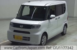 daihatsu tanto 2023 -DAIHATSU 【名古屋 581わ9938】--Tanto LA650S-0312147---DAIHATSU 【名古屋 581わ9938】--Tanto LA650S-0312147-