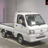 subaru sambar-truck 2010 -SUBARU--Samber Truck TT2--481781---SUBARU--Samber Truck TT2--481781- image 1