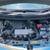 nissan note 2014 -NISSAN--Note DBA-E12--E12-228465---NISSAN--Note DBA-E12--E12-228465- image 12