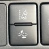 toyota aqua 2016 CFJ1853779 image 5