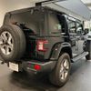 jeep wrangler 2021 quick_quick_JL36L_1C4HJXLG6MW613535 image 7