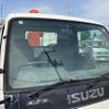 isuzu elf-truck 1997 GOO_NET_EXCHANGE_0904288A30250528W003 image 11