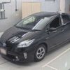 toyota prius 2014 -TOYOTA--Prius DAA-ZVW30--ZVW30-5698906---TOYOTA--Prius DAA-ZVW30--ZVW30-5698906- image 1