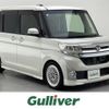 daihatsu tanto 2015 CFJ1625032 image 1