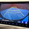 honda vezel 2015 quick_quick_DAA-RU3_RU3-1127453 image 4