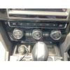 volkswagen passat-variant 2016 -VOLKSWAGEN--VW Passat Variant DBA-3CCZE--WVWZZZ3CZGE009510---VOLKSWAGEN--VW Passat Variant DBA-3CCZE--WVWZZZ3CZGE009510- image 25