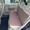 suzuki alto-lapin 2024 GOO_JP_700060017330250430002 image 7