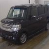 honda n-box 2016 quick_quick_DBA-JF1_JF1-1822690 image 4