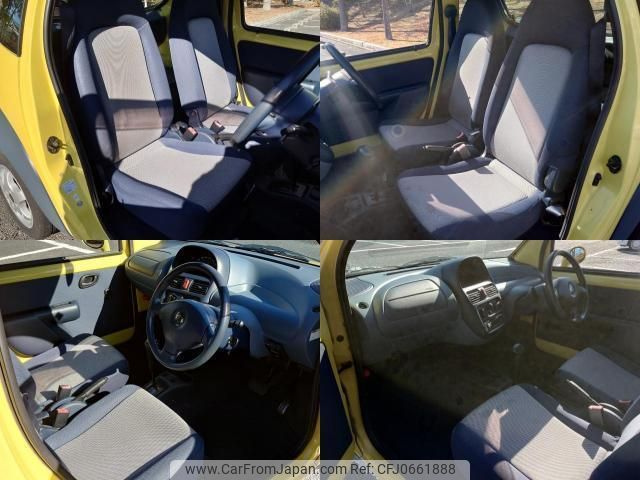 car_2be6f07c-22d2-4cb2-807a-b75cf52f90ff_640_0