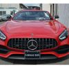 mercedes-benz amg-gt 2019 quick_quick_ABA-190477_WDD1904772A025027 image 10