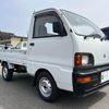 mitsubishi minicab-truck 1995 Mitsuicoltd_MBMT0306191R0504 image 1