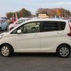 mitsubishi ek-wagon 2015 -MITSUBISHI--ek Wagon DBA-B11W--B11W-0115251---MITSUBISHI--ek Wagon DBA-B11W--B11W-0115251- image 2