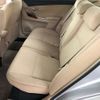 toyota allion 2014 -TOYOTA--Allion DBA-ZRT260--ZRT260-3096558---TOYOTA--Allion DBA-ZRT260--ZRT260-3096558- image 16