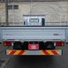 isuzu elf-truck 2017 quick_quick_NPR85YN_NPR85Y-7015341 image 7