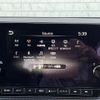 nissan note 2021 -NISSAN--Note 6AA-E13--E13-016640---NISSAN--Note 6AA-E13--E13-016640- image 18