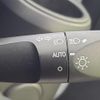 daihatsu mira-e-s 2022 quick_quick_5BA-LA350S_LA350S-0304825 image 11