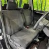 suzuki wagon-r-stingray 2010 CFJ1585364 image 8