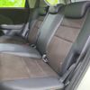 honda fit-shuttle-hybrid 2012 quick_quick_DAA-GP2_GP2-3031926 image 8