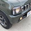 suzuki jimny 2018 -SUZUKI--Jimny ABA-JB23W--JB23W-780011---SUZUKI--Jimny ABA-JB23W--JB23W-780011- image 16