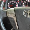 toyota vellfire 2010 CFJ1685957 image 9