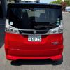 suzuki solio 2016 -SUZUKI--Solio DAA-MA36S--MA36S-628328---SUZUKI--Solio DAA-MA36S--MA36S-628328- image 11