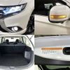 mitsubishi outlander-phev 2015 CFJ1776833 image 7
