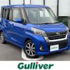 nissan dayz-roox 2020 -NISSAN--DAYZ Roox DBA-B21A--B21A-0590149---NISSAN--DAYZ Roox DBA-B21A--B21A-0590149- image 1