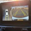 mercedes-benz gle-class 2016 -MERCEDES-BENZ--Benz GLE LDA-166024--WDC2923242A042335---MERCEDES-BENZ--Benz GLE LDA-166024--WDC2923242A042335- image 20