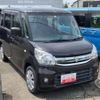 suzuki spacia 2016 -SUZUKI--Spacia MK42S--MK42S-136564---SUZUKI--Spacia MK42S--MK42S-136564- image 27