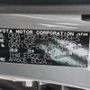 toyota mark-x 2012 CFJ1862436 image 31